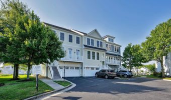 11200 SEABISCUIT Ln 101, Berlin, MD 21811