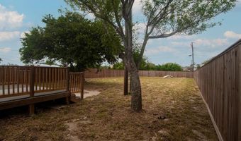 607 Matlock, Aransas Pass, TX 78336