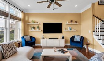 300 Cookman Ave 328, Asbury Park, NJ 07712