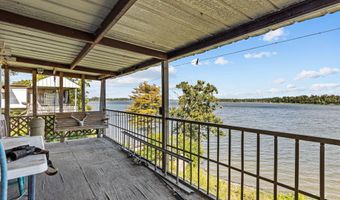 Weldon Monk Lot 42 Road, Batchelor, LA 70715
