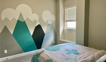 2302 SW Preston Park Ave, Bentonville, AR 72713