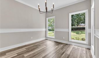 1661 S CAMDEN Ct, Auburn, AL 36830