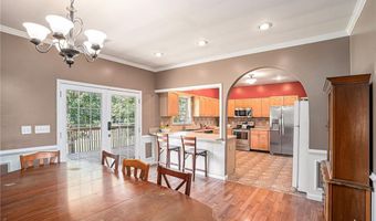 257 Old Highway 41 NW, Adairsville, GA 30103