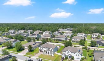 3200 PINENUT Dr, Apopka, FL 32712