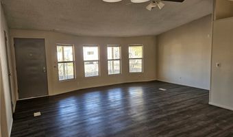 954 Roadrunner Dr, Bullhead City, AZ 86442