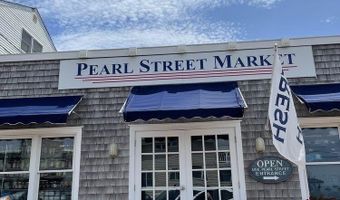 310 S West Ave K1, Beach Haven, NJ 08008