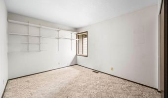 1009 E Strawberry Ln, Boise, ID 83712