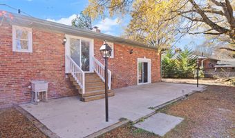 4211 DOWNING St, Annandale, VA 22003