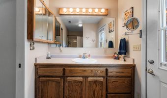16770 Scout Ave, Anderson, CA 96007