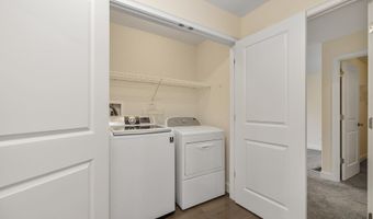 3 Wilson Way, Brentwood, NH 03833