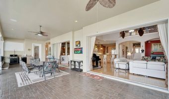 517 Mirabay Blvd, Apollo Beach, FL 33572
