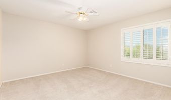 4801 E QUIEN SABE Way, Cave Creek, AZ 85331