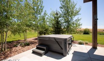 13920 Theisen Rd, Belgrade, MT 59714