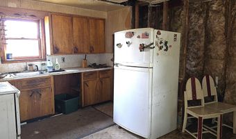 85 Grafton St, Berlin, NH 03570
