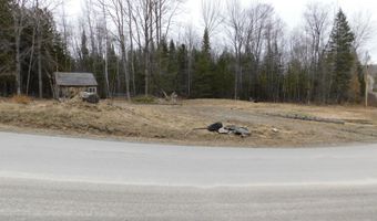 21 Stickney Hill Rd, Athens, ME 04912