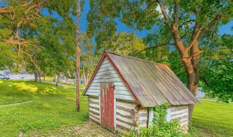 5947 APPLETOWN Rd, Boonsboro, MD 21713