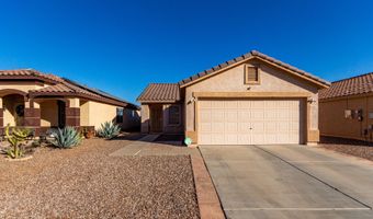 521 W JARDIN Loop, Casa Grande, AZ 85122