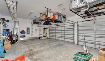5971 HIDDEN BRANCH Dr, Apollo Beach, FL 33572