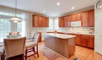 21516 INMAN PARK Pl, Ashburn, VA 20147