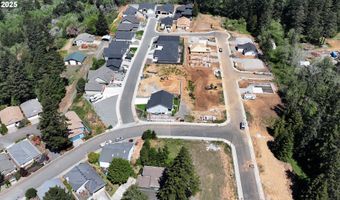 1236 Lighthouse Ln, Brookings, OR 97415