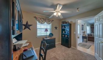 86 Rolling Hills Dr, Cody, WY 82414