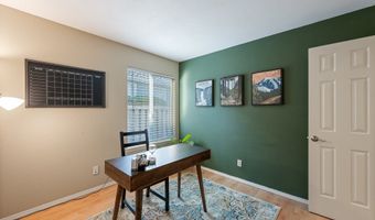 11450 SW PINTAIL Loop, Beaverton, OR 97007