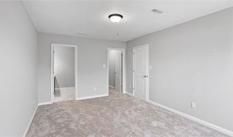 15365 Eagle Creek Way, Apple Valley, MN 55124