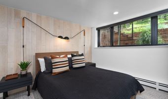 1235 Red Butte Dr, Aspen, CO 81611