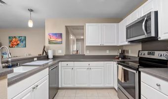 92-1061 Koio Dr M39-5, Kapolei, HI 96707