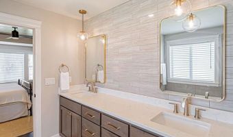 2871 Spring Gulch Dr, Idaho Falls, ID 83406