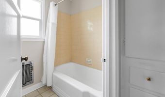 3103 N Olive Ave, Altadena, CA 91001
