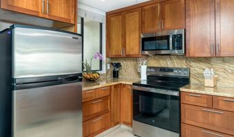 78-6920 ALII Dr 211, Kailua Kona, HI 96740