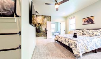 251 N SUMMIT Dr, Beaver, UT 84713