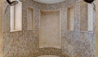 11310 Winter Cottage Pl, Las Vegas, NV 89135