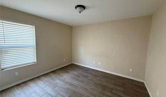 311 E Eisenhower Ave A, Alton, TX 78573