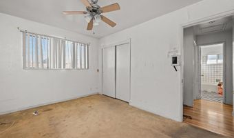 5859 Skyline Dr, San Diego, CA 92114