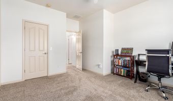 1560 E MELROSE Dr, Casa Grande, AZ 85122