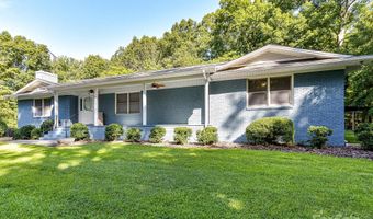 23353 Lake Tillery Rd, Albemarle, NC 28001