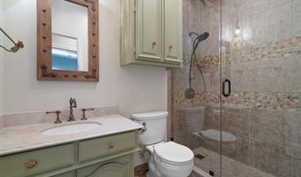 14787 Buckingham Ct, Addison, TX 75254