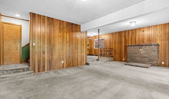 39402 NE 211TH Ave, Amboy, WA 98601