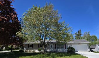 2670 S Fourth Ave, Alpena, MI 49707