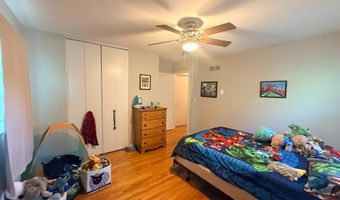 2732 ALFRED Cir, Annapolis, MD 21401