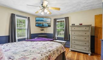 345 Central St, Burrillville, RI 02830