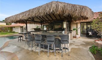 408 Tumble Creek Ln, Fallbrook, CA 92028