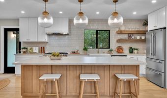 4360 Helix Canyon Dr, La Mesa, CA 91941