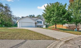 5641 149th Ln NW, Ramsey, MN 55303