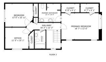 1 Lawrence Ave 1, Danbury, CT 06810