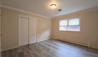 1000 AVENUE C #2, Bayonne, NJ 07002