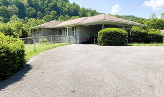 23905 KEPLINGER Ln SW, Barton, MD 21521