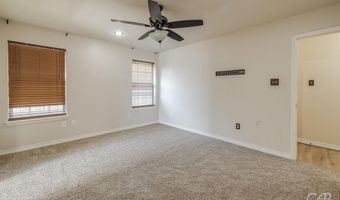 233 Sugarberry Ave, Abilene, TX 79602